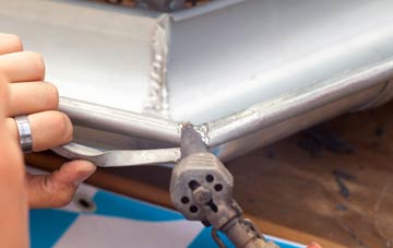 Little Torboll guttering repair quotes