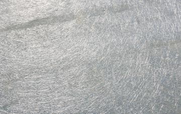 Little Torboll laminate fibreglass or shingles?