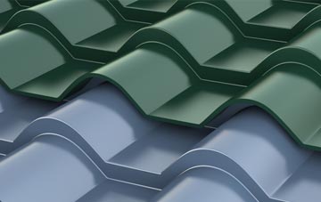 who should consider Little Torboll plastic roofs