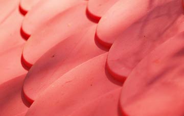 Little Torboll plastic roof costs