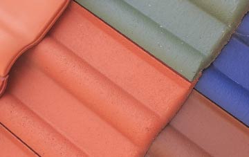 Little Torboll plastic roofing companies