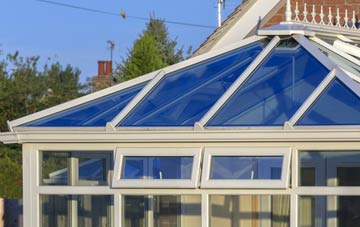 professional Little Torboll conservatory insulation