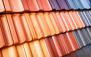 Little Torboll roof tile costs
