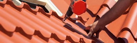 save on Little Torboll roof installation costs