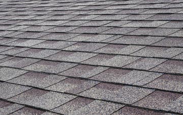 Little Torboll tiles for shallow pitch roofing