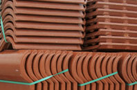 free Little Torboll clay roofing quotes