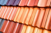 find rated Little Torboll clay roofing companies