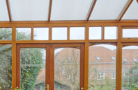 free Little Torboll conservatory insulation quotes