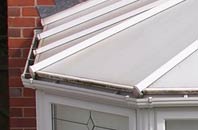 find rated Little Torboll insulation companies