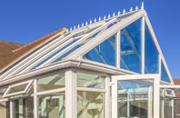 Little Torboll conservatory roof repairs