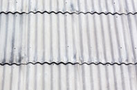 Little Torboll corrugated roof quotes