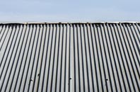 find rated Little Torboll roofers