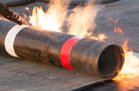 free Little Torboll re-felting quotes