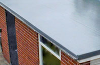 free Little Torboll flat roofing insulation quotes