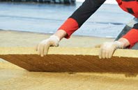 find rated Little Torboll roof insulation companies