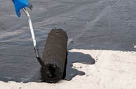 find rated Little Torboll roof sealing companies
