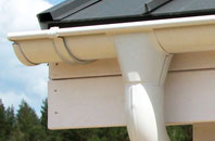 free Little Torboll gutter installer quotes