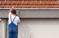 free Little Torboll gutter repair quotes