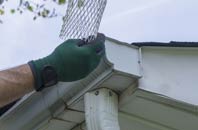 rated Little Torboll guttering repair companies