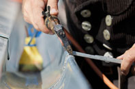 Little Torboll lead roof quotes