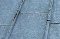 find rated Little Torboll lead roofing companies