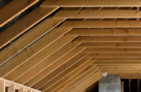 Little Torboll pitched insulation quotes