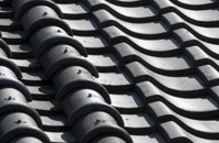 Little Torboll plastic roof quotes