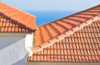 free Little Torboll roof tile quotes