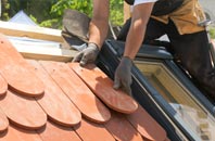 Little Torboll tiled roofing companies