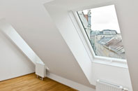 free Little Torboll roof window quotes