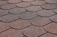 free Little Torboll rubber roofing quotes