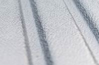 find rated Little Torboll rubber roofing companies