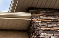 free Little Torboll soffit repair quotes