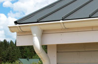 Little Torboll soffits