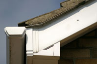 free Little Torboll soffit quotes