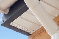 find rated Little Torboll soffit companies