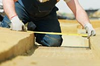 rated Little Torboll insulation companies